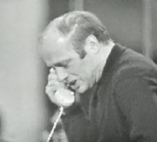 An early Haitink video
