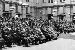Hitler listening to the Bruckner 7th