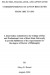 Bruckner's Correspondence Available in English