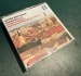 Symphonies 1-9: Christian Mandeal / Cluj-Napoca Philharmonic / Custom set