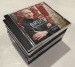 Symphonies 00-9: Gerd Schaller / Philharmonie Festiva / Selected Profil CDs