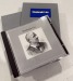 June, 2025: Symphony No. 1 / Dennis Russell Davies / RSO Vienna / Strabag AG CD