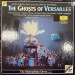 Free Laserdiscs of Opera (Postage and handling only cost)