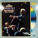 Free Laserdiscs of Opera, Ballet, Symphonies! (Postage and handling only cost)