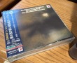 Hybrid SACD Set: George Szell: Symphonies 3 & 8 / Sony Japan