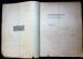 A Bruckner concert curiosity from 1907