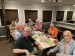 Photos from the 2021 Brucknerathon