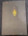 Bruckner Archives acquires two Bruckner books from 1922.