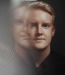 Jay Capperauld: Bruckner's Skull