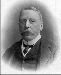 Fuller Maitland: Anton Bruckner - from Masters of German Music - 1894