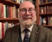 May, 2024: John Kersey performs the Stradal transcription of the Symphony No. 5