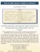 MWV: Anton Bruckner's Kitzler Study Book Facsimile