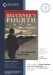 Benjamin Korstvedt's new book on the Bruckner 4th is available / with a special discount!