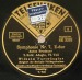 Bruckner Recordings from Adolf Hitler's Headquarters