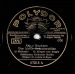 June, 2018: Four Orchestral Pieces / Ludwig K. Mayer / Berlin Municipal Orchestra / 1943