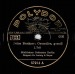 May, 2018: Overture in G Minor / Ludwig K. Mayer / Berlin Municipal Orchestra / 1942
