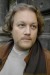 Letocart, Sebastien: [Thesis] Ma realisation du Finale de la Symphonie 9