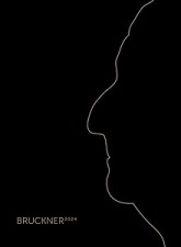 Bruckner2024 Project - Gerd Schaller