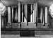 A rare recording of the Walcker Luitpold Hall Organ