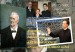 Ricardo Luna's "Bruckner - Unknown and Unfinished" concert