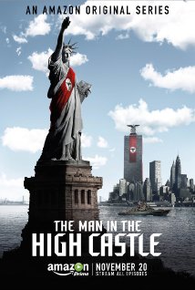 The Man in the High Castle (2015)