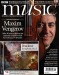 BBC Music Magazine features a Bruckner CD! (UPDATED)