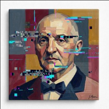 Homanaje a\to A. Bruckner