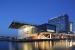 The Bruckner "Casco" Festival  - September 13 - 15, 2024 in Amsterdam