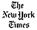 An extensive Bruckner article in the New York Times