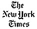 New York Times Article of November 3, 2024