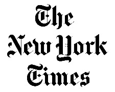 New York Times Article of November 3, 2024