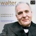 Pristine Classics releases Walter's Bruckner 4th and 7th with a correction 65 years in the making