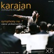 Symphony No. 7: Karajan / Vienna Philharmonic / 1962 / Pristine Classical