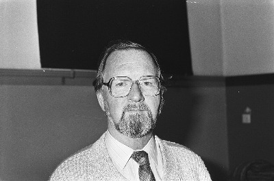 September, 2025: Symphony No. 8 / Anton Kersjes / Amsterdam Philharmonic