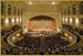 February, 2017: Symphony No. 8 (1887) / Gennadi Rozhdestvensky / Bolshoi Theater Orchestra