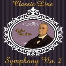 A Crop of Pseudonym Recordings