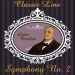 Symphony No. 2