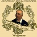 Symphony No. 3
