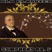 Symphony No. 5