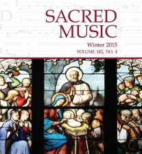 Heisey, Daniel: Mystery in Bruckner's Symphony No. 8