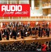 October, 2019: Symphony No. 6 / Heinz Roegner / RSO Berlin