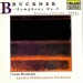 July, 2026: Symphony No. 5 / Leon Botstein / London Philharmonic Orchestra / Telarc CD