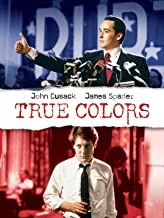 True Colors (1991)