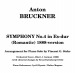 The Piano Transcriptions (two hands) by Vincent Stoks