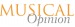 Matthew-Walker, Robert: Bruckner's Recitals in France and England
