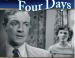 Four Days (1951)