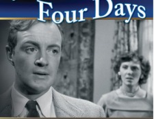 Four Days (1951)