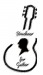 A website that brings together the guitar and the music of Bruckner