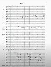 John Phillips' Revision to the SPCM Bruckner 9th Finale