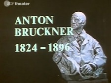 The ORF's 100th anniversary video